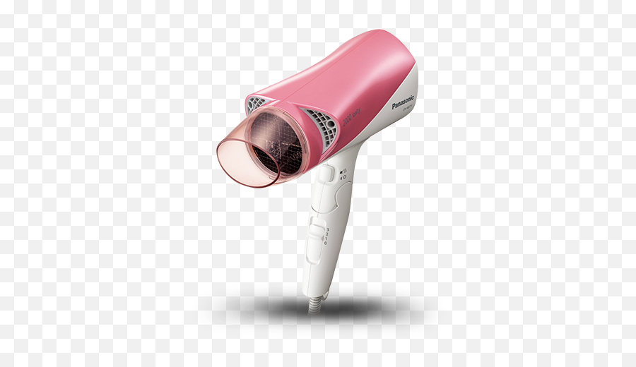 Eh - Ne71p655 Hair Dryer Panasonic Malaysia Panasonic Hair Dryer 2000w Eh Ne72 Png,Hand Dryer Icon