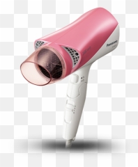 Eh - NE71P655 Hair Dryer Panasonic Malaysia 2000w Eh Ne72 png