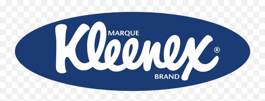 Kleenex Logo Png Transparent U0026 Svg Vector - Freebie Supply Kleenex Logo Png,Karastan Fashion Icon