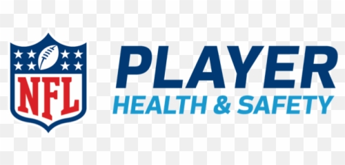 Home - Nfl Play Smart Play Safe Nfl Head Neck And Spine Committee Png,Nfl Png