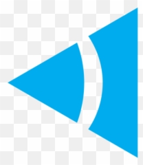 Vayyar - Wikiwand Logo png