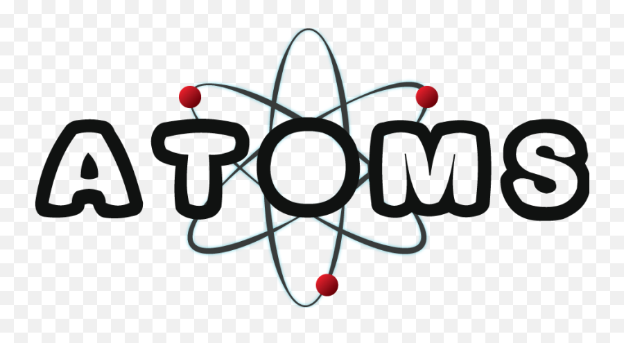 Логос атом. Надпись атом. Эмблема атома. Атом логотип эмблема. Слово Atom.