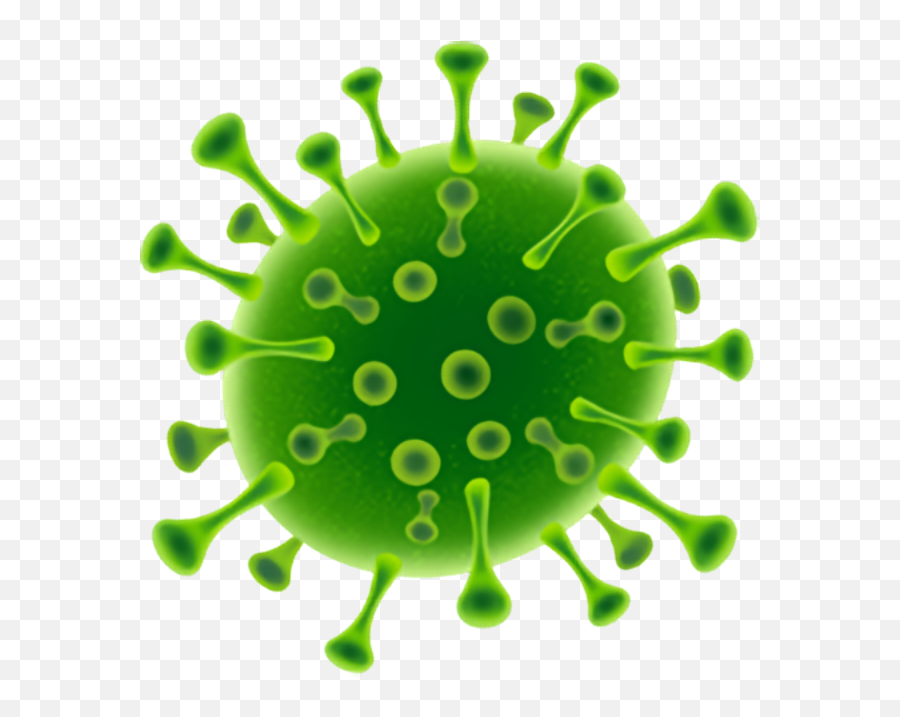 Emoji Getemoji Twitter - Coronavirus Emoji Png,Splash Emoji Png