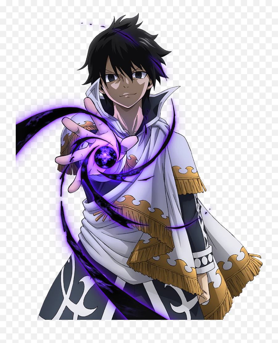 32 End Fairy Tail Ideas Art Png Natsu Dragneel Icon