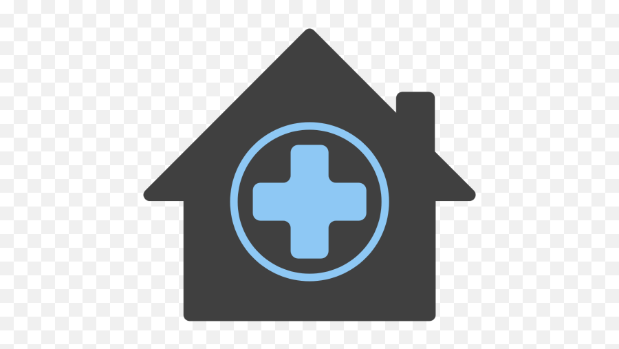 Home Health Documentation Templates Tips Cheat Sheets And Png Icon