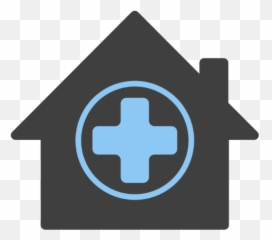Home Health Documentation Templates Tips Cheat Sheets And Png