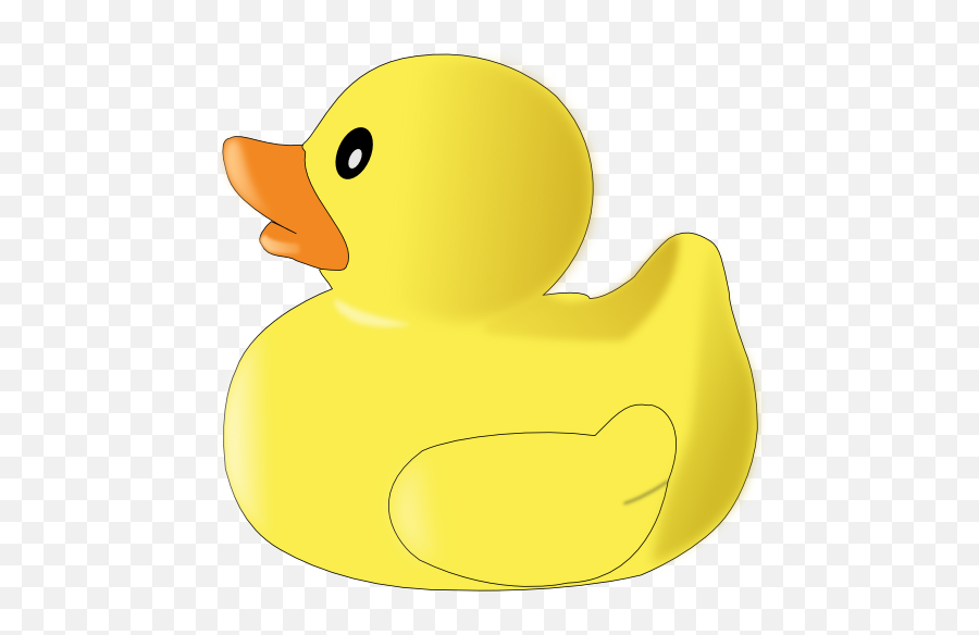 Updated Rubber Ducky Dunk For Pc Mac Windows 7810 Png Icon