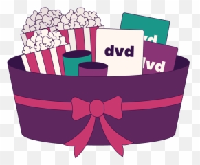 Quiz Find The Perfect Holiday Gift For Everyone Transparent PNG