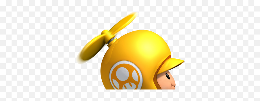 New Super Mario Bros Wii - Steam Games Png,Mario Hat Icon