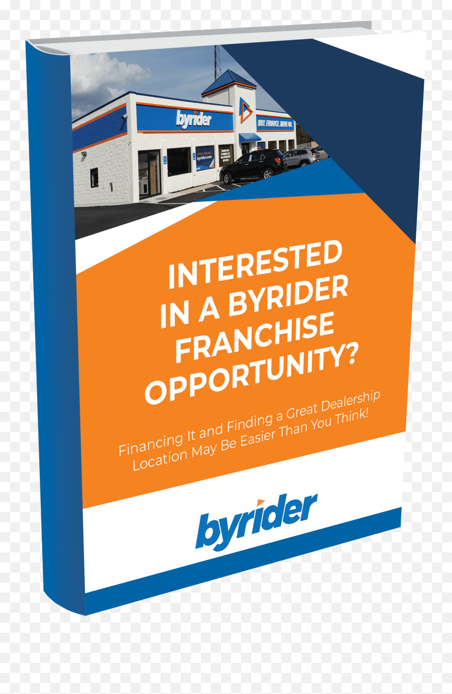 Resource Library Byrider Franchising Png Infographic Icon