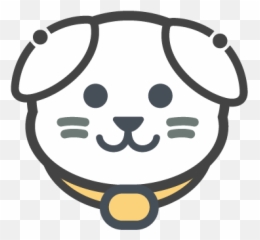 Petdy Png