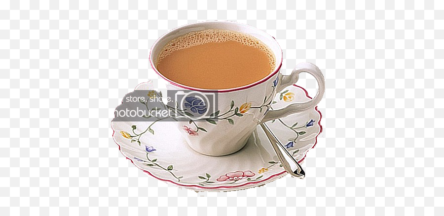 Download Tea Cup Png Clipart Free Pictures - Free Punjabi Desi Good Morning,Cups Png