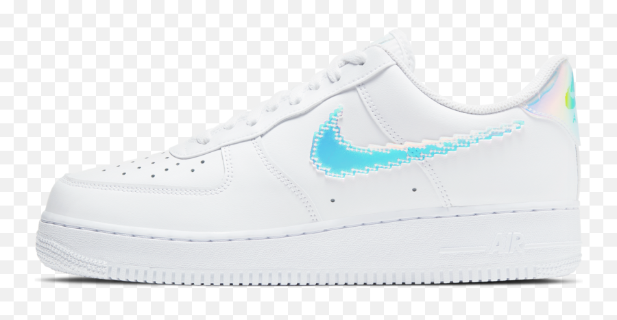 Nike Shoe Inserts For Free Size Air Force 1 07 Lv8 Png Sb Icon Backpack