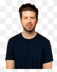 Illustration For Designers Png