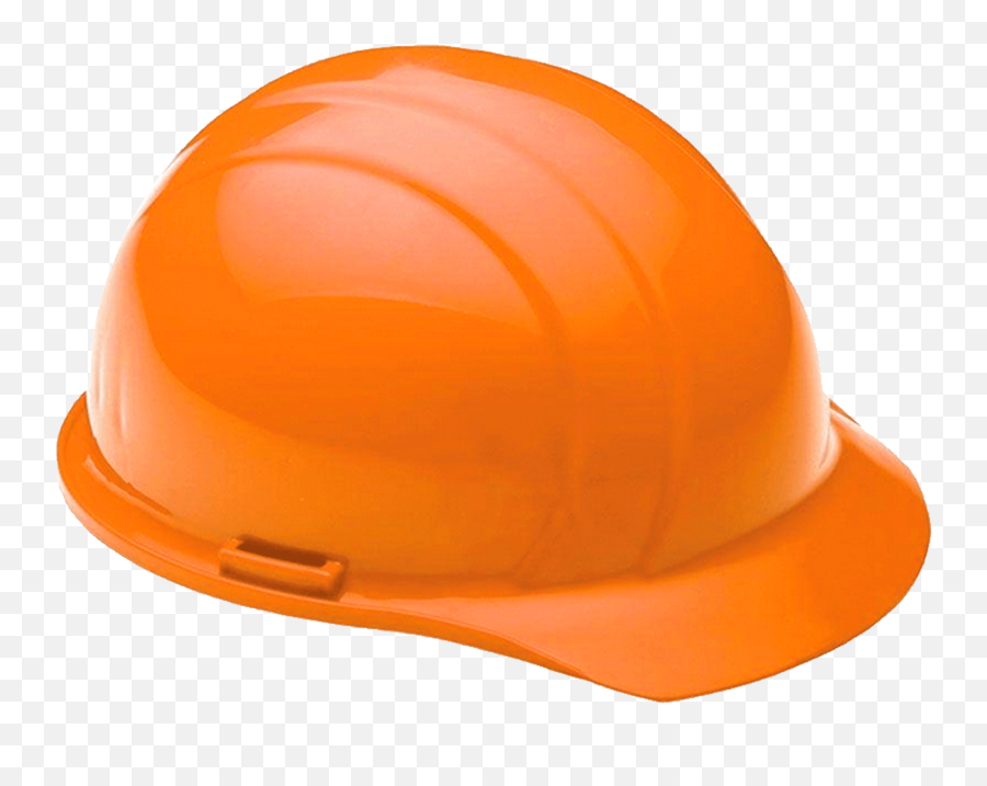 4 Pt Americana Hard Hat Png Icon Motorcycle Hats