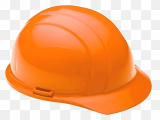 4 Pt Americana Hard Hat Png
