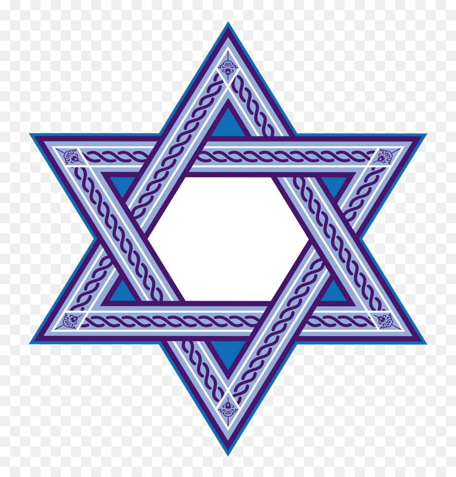 Star Of David - Mirage Pet Products Fancy Star Of David Dog Gold Background Star Of David Png,Star Of David Png