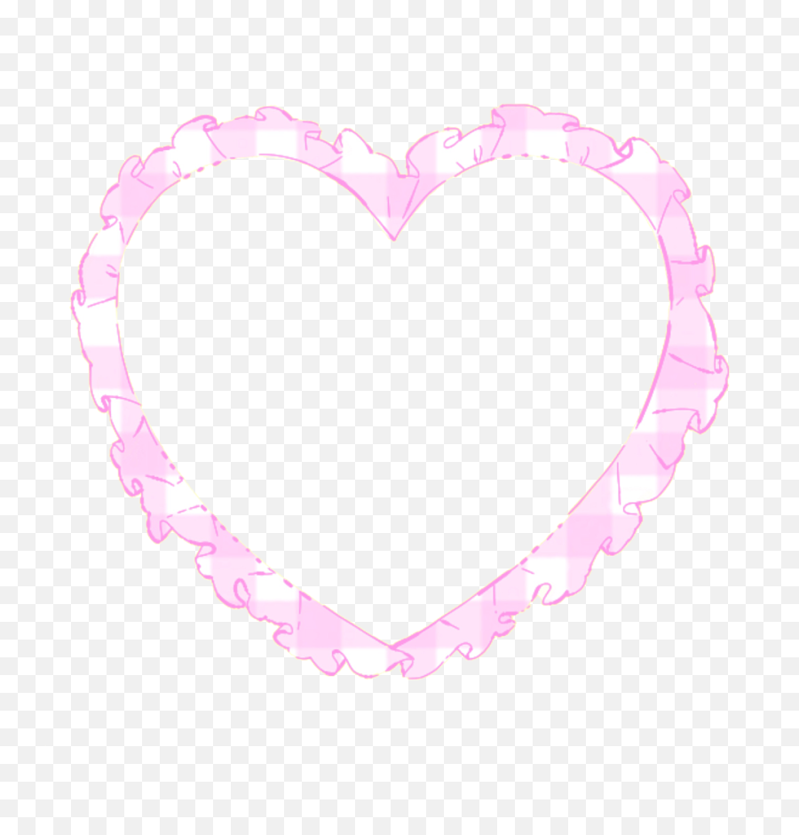 Image About Text In Uwu Overlays By Rocío - Heart Png,Uwu Png
