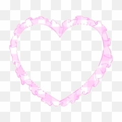Image About Text In Uwu Overlays By Rocío - Heart Png,Uwu Png