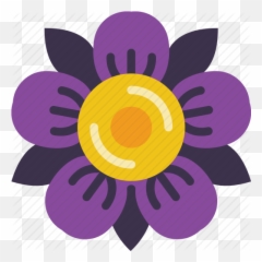 Dead Flower Mexican Mexico - Enamel Pin Cards Png,Dead Flowers Png