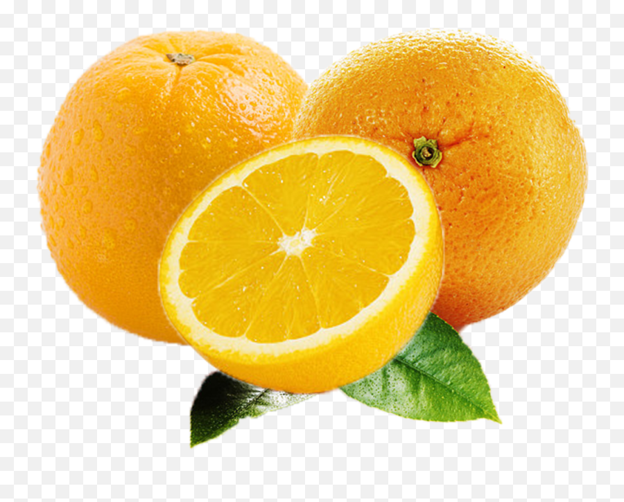 Orange Fruit Png Images Free Download - Fruit Png,Fruit Png Images