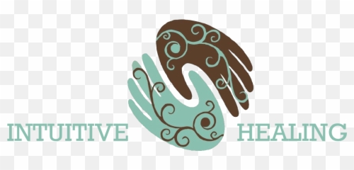Intuitive Healing Logo Transparent - Modo Zen Png,Healing Logo