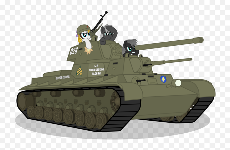 Png Tanks - Tank Png,Tank Transparent Background