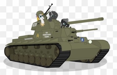 Png Tanks - Tank Png,Tank Transparent Background