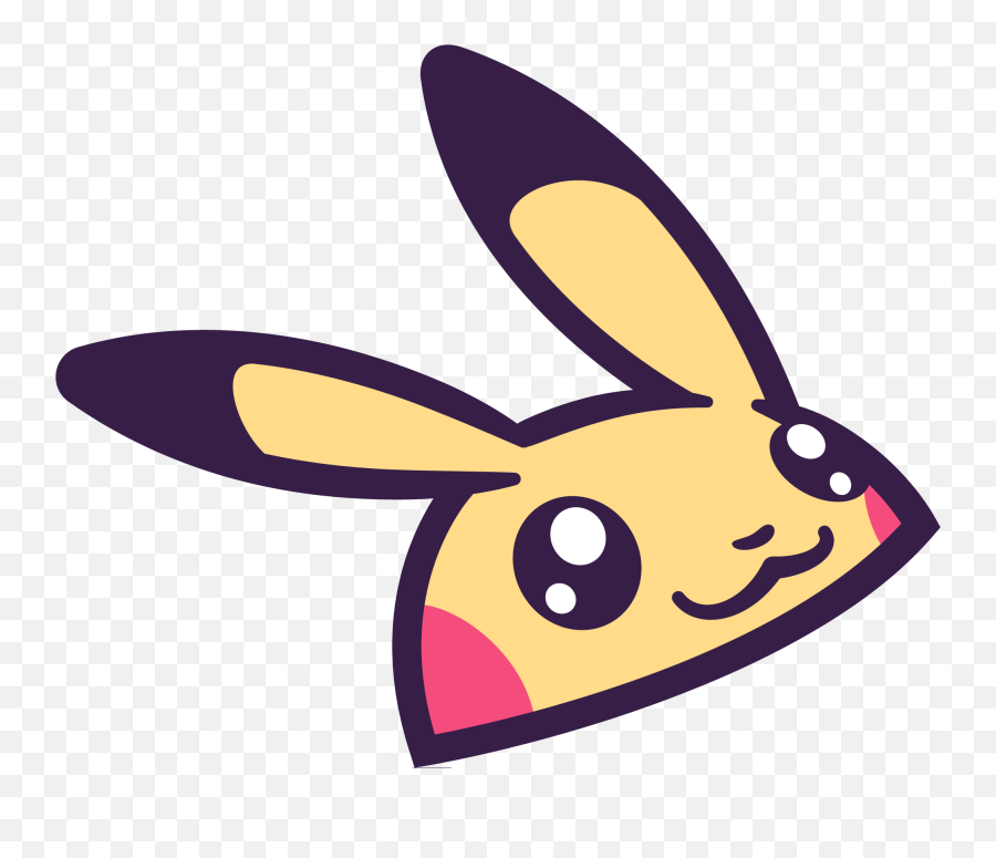 Hat Png Free Download - Pikachu Hat Png,Hat Png
