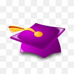 Bullet Point - Temple Emanuel Waterford Ct Graduation Cap Clip Art Png,Bullet Point Png