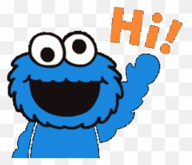 Free Transparent Cute Tumblr Png Images Page 3 Pngaaa Com