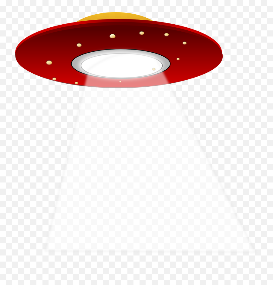 Ufo Vector Png 2 Image - Ufo Abducting Png,Ufo Png