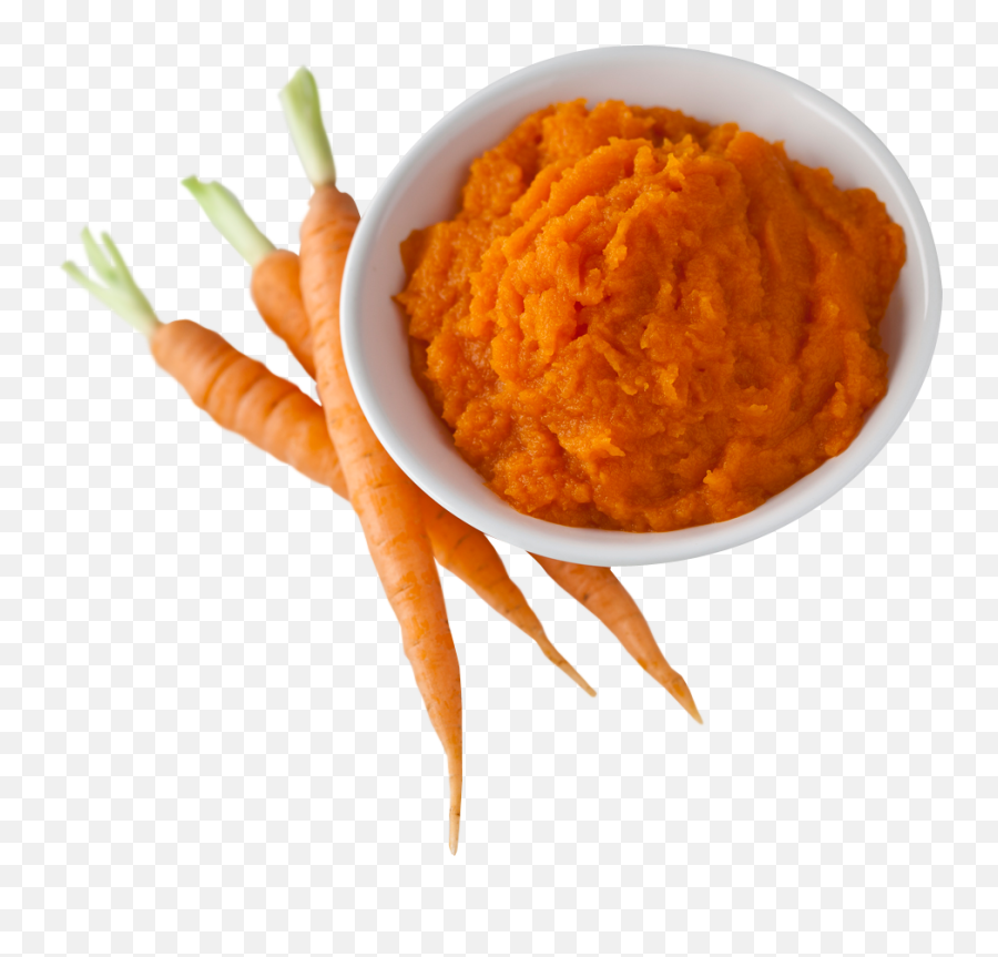 Download Carrots - Carrot Full Size Png Image Pngkit Carrot,Carrots Png