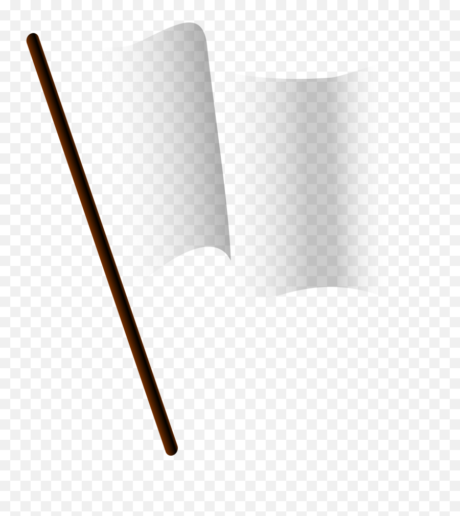 Filetransparent Flag Waving - White Flag Transparent Background Png,Flag Transparent