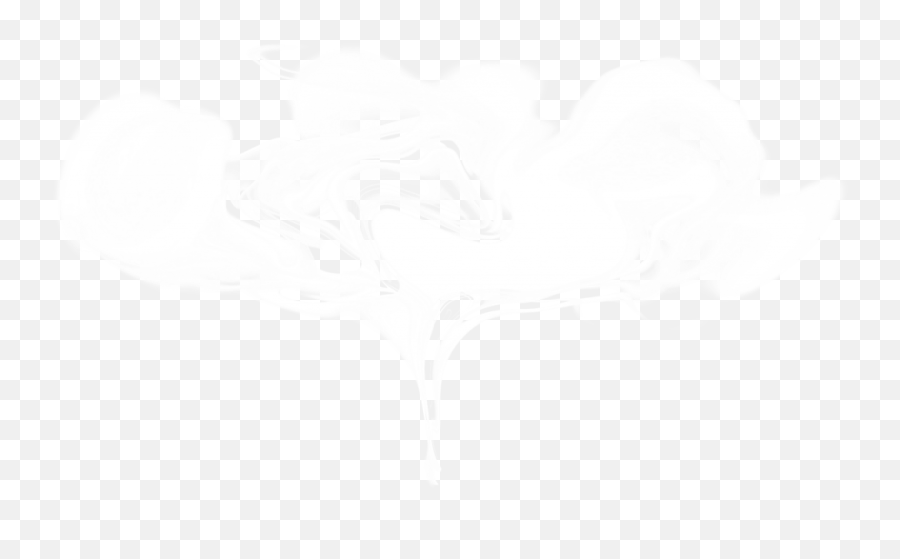 10 White Smoke Png Transparent Onlygfxcom - Macro Photography,White Smoke Png
