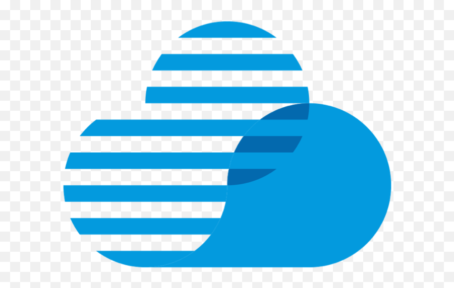 Odin Archives - Ibm Blue Cloud Png,Ibm Png