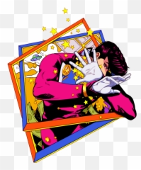 Anime Jojo - Josuke Higashikata Fanart Png,Jjba Png