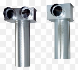 Mf - WLF bracket MAICO Gun Barrel png