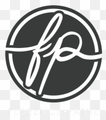 Florence Paige Designs - Emblem Png,Paige Png