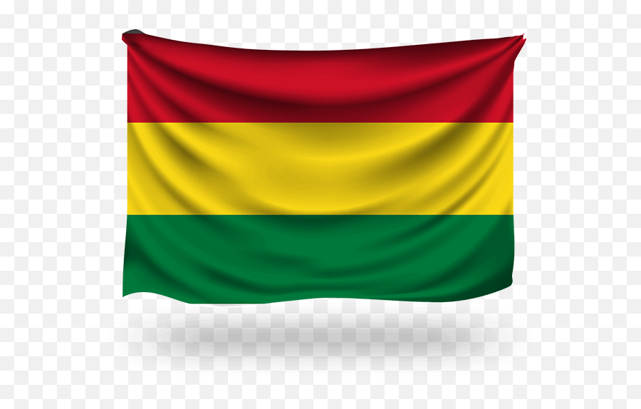 Best Bolivia Vpn - Highspeed Vpn For Bolivia Flag Png,Bolivia Flag Png