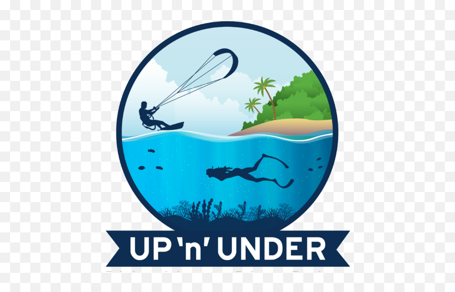 Cropped - Png011png U2013 Upu0027nu0027under Bvi Logo,Paddle Png