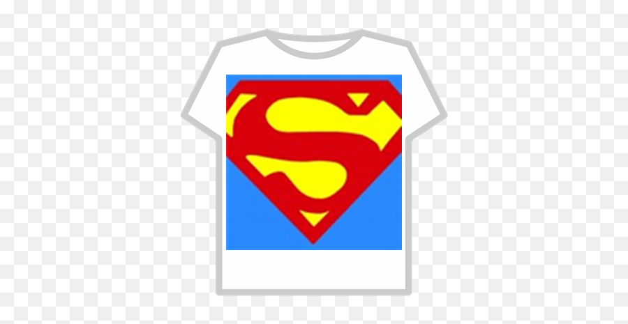 Superman - Supermanlogo1440x900hdwallpaper Roblox T Shirt Roblox Terno  Png,Superman Logo Hd - free transparent png images 