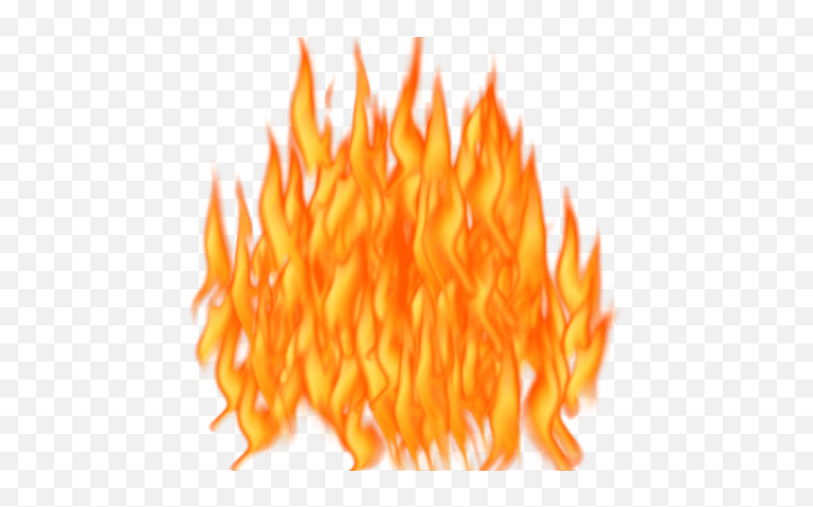 Fireball Clipart Fire Log - Transparent Background Fire Gif Png,Campfire Transparent Background