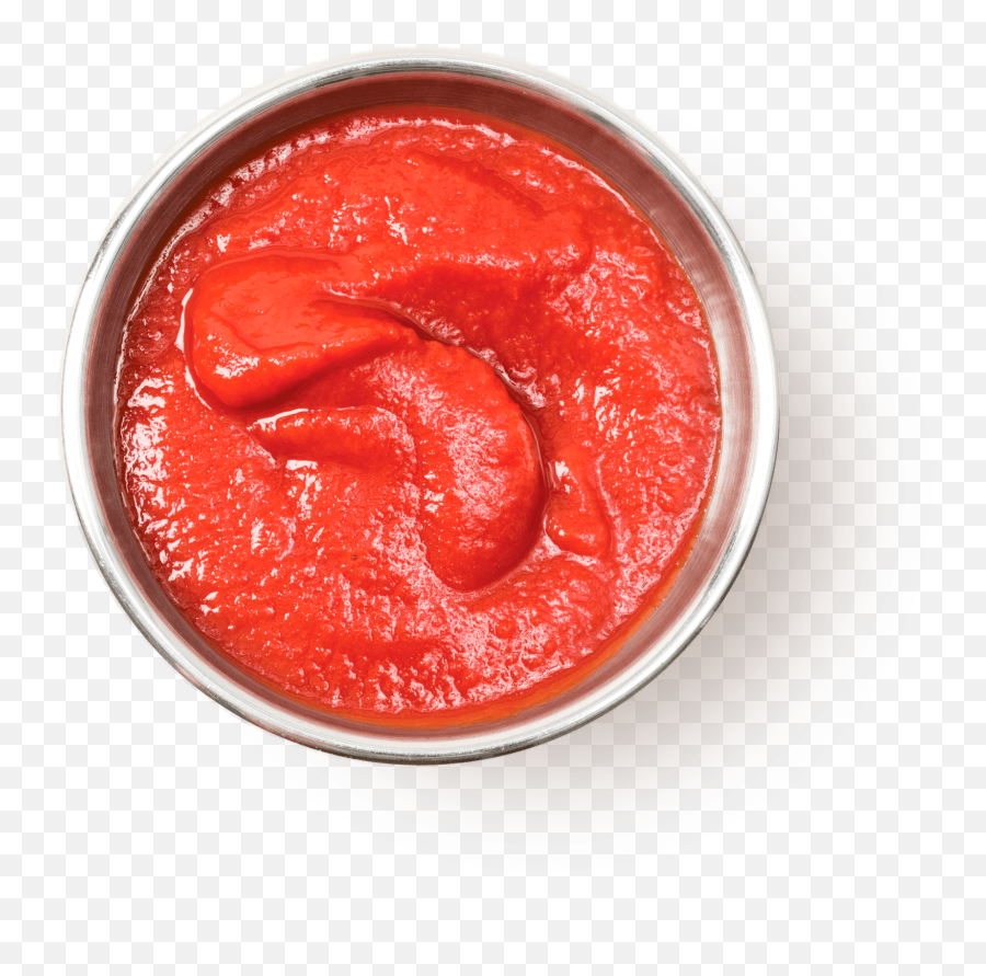 Download Tomato Sauce Png - Png Tomato Sauce,Sauce Png