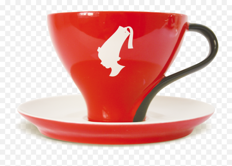 Julius Meinl Trend Tea Cup - Julius Meinl Png,Tea Cup Transparent