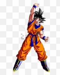 Dragon Ball Z Kai Part Png Image - Goku Iphone,Dragon Ball Z Png