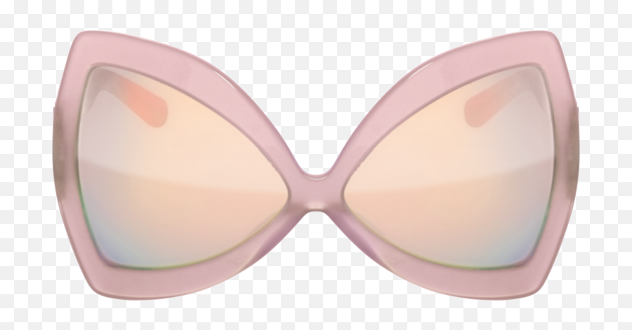 Pepper Jacques Png Sunglases