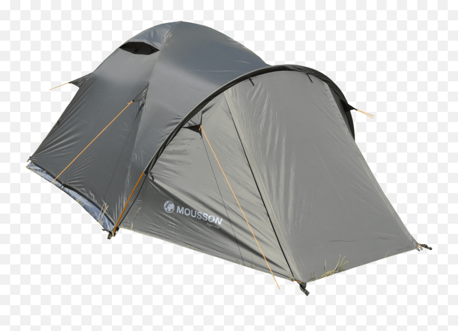 Tent Png Image - Mousson Atlant 3,Tent Png
