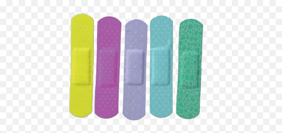 Download Transparent Band Aid - Mountainboarding Png,Band Aid Png