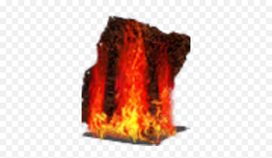 Firestorm - Dark Souls Png,Firestorm Png